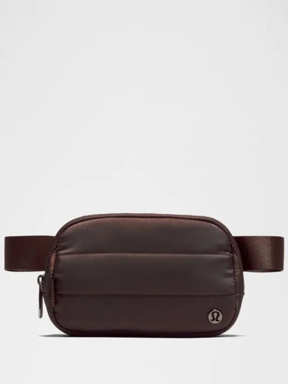 Lululemon Everywhere Belt Bag